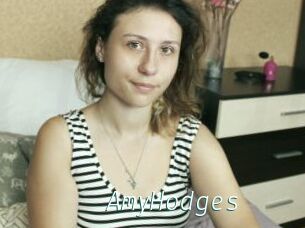 AmyHodges