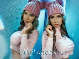AmyLancaster
