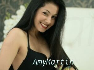 AmyMartin