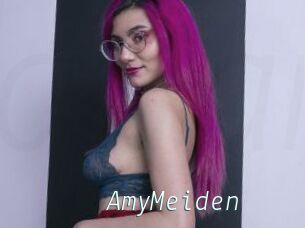 AmyMeiden