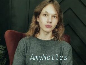 AmyNoiles