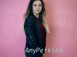 AmyPerkins
