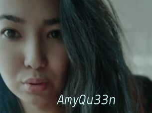 AmyQu33n