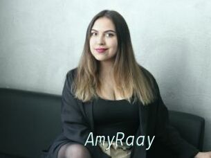 AmyRaay