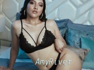 AmyRiver