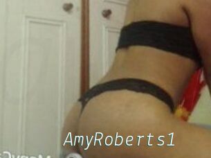 AmyRoberts1