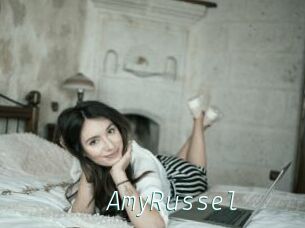 AmyRussel