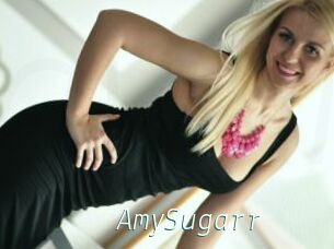 AmySugarr