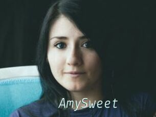 AmySweet