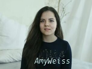 AmyWeiss