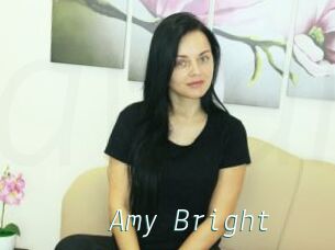 Amy_Bright