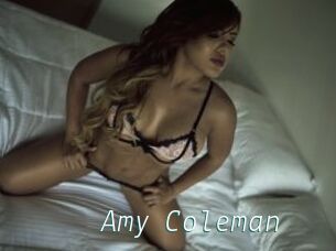Amy_Coleman