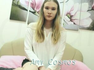 Amy_Cosmos