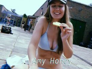 Amy_Honey