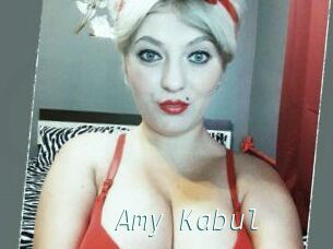 Amy_Kabul