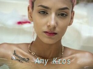 Amy_Kros