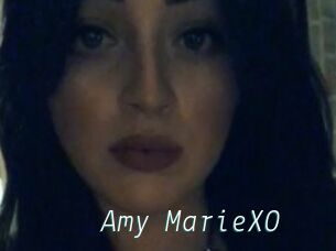 Amy_MarieXO