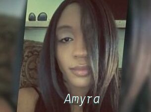 Amyra_