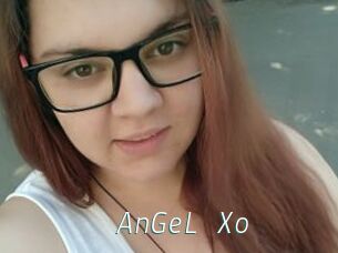 AnGeL_Xo_
