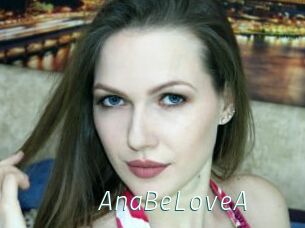 AnaBeLoveA