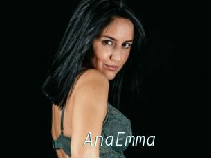 AnaEmma