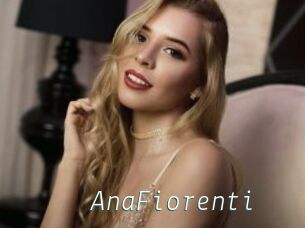 AnaFiorenti