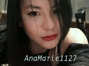 AnaMarie1127