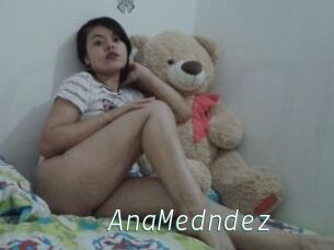 AnaMedndez