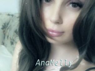 AnaMelly