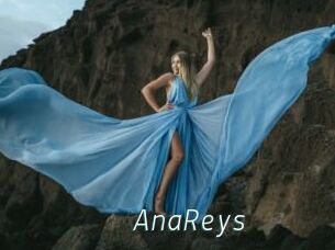 AnaReys
