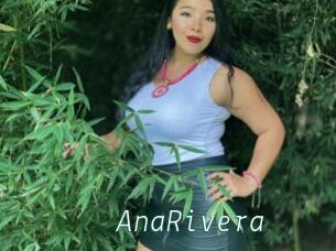 AnaRivera