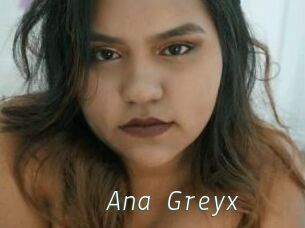 Ana_Greyx