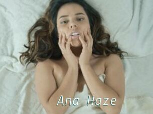 Ana_Haze