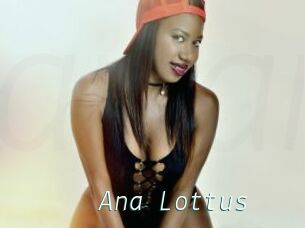 Ana_Lottus