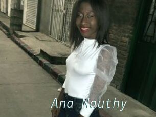 Ana_Nauthy
