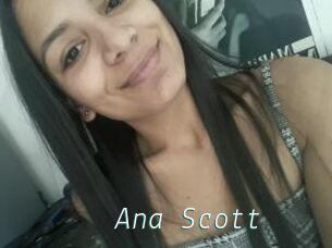 Ana_Scott