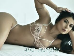 Ana_murphy
