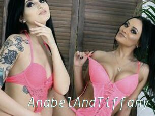 AnabelAndTiffany