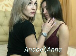 AnabelAnna
