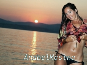 AnabelMasina