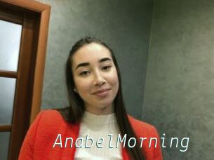 AnabelMorning