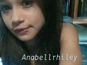 Anabellrhiley