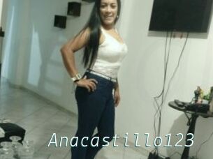Anacastillo123