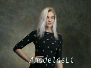 AnadelasLi