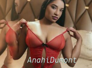 AnahiDumont