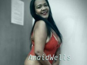 AnaidWells