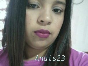 Anais23