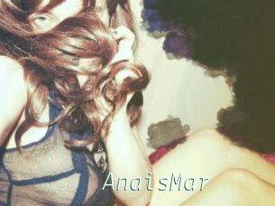 AnaisMar