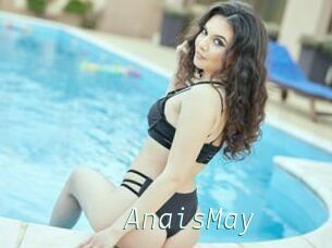 AnaisMay