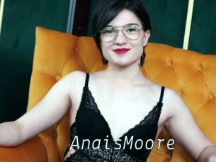 AnaisMoore